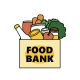 20230326foodbank